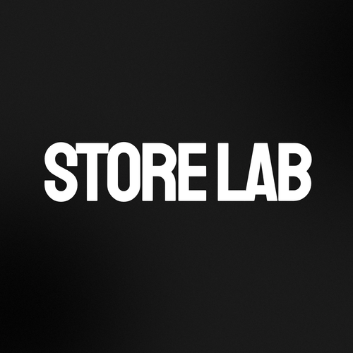 Store Lab